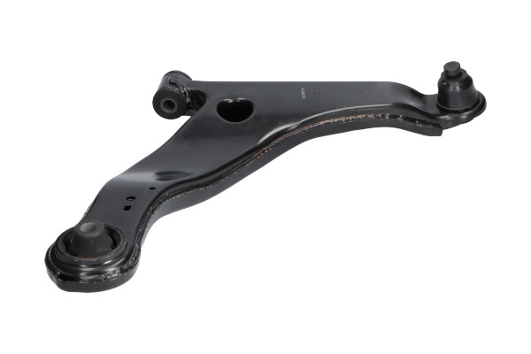 Kavo Parts Draagarm SCA-5686