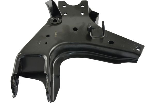 Kavo Parts Draagarm SCA-6626