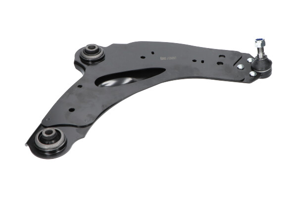 Kavo Parts Draagarm SCA-6682