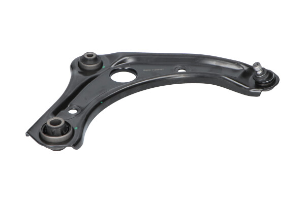 Kavo Parts Draagarm SCA-6689