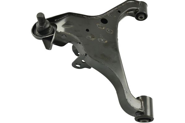 Kavo Parts Draagarm SCA-6690