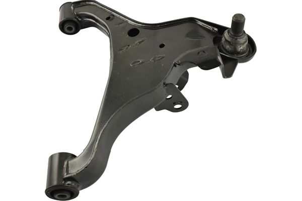 Kavo Parts Draagarm SCA-6691