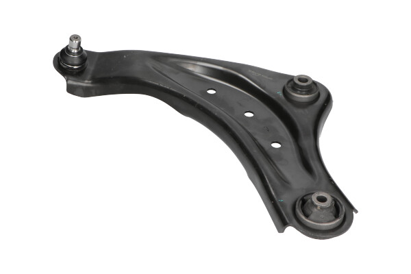 Kavo Parts Draagarm SCA-6769