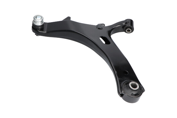 Kavo Parts Draagarm SCA-8030