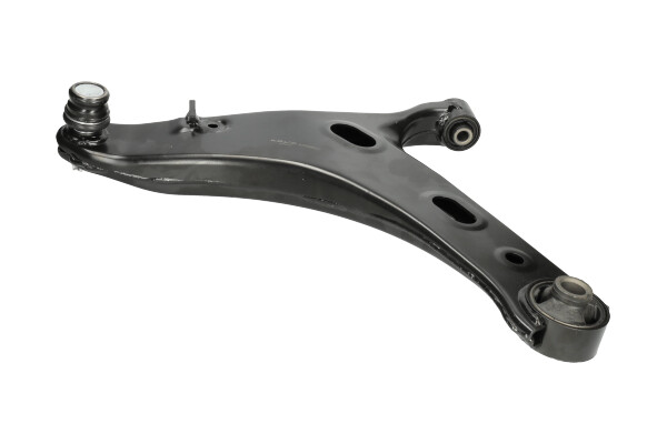 Kavo Parts Draagarm SCA-8039