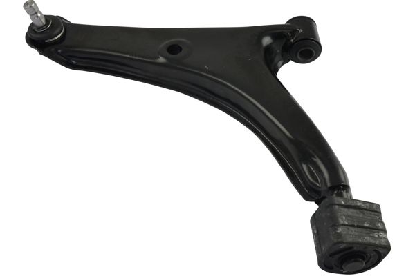 Kavo Parts Draagarm SCA-8587