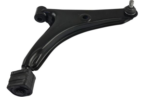 Kavo Parts Draagarm SCA-8588