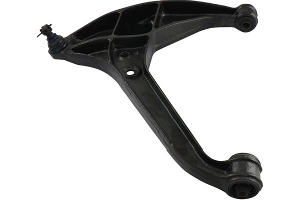 Kavo Parts Draagarm SCA-8589