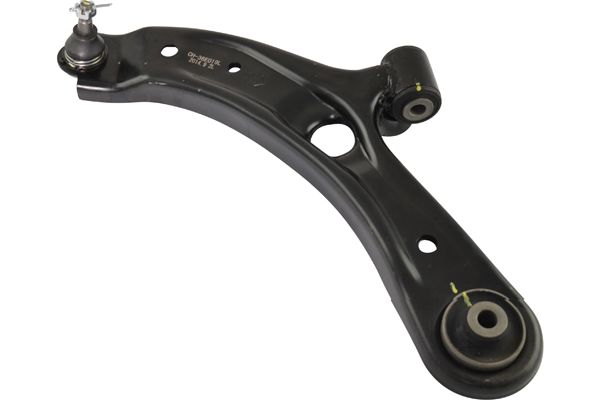 Kavo Parts Draagarm SCA-8601