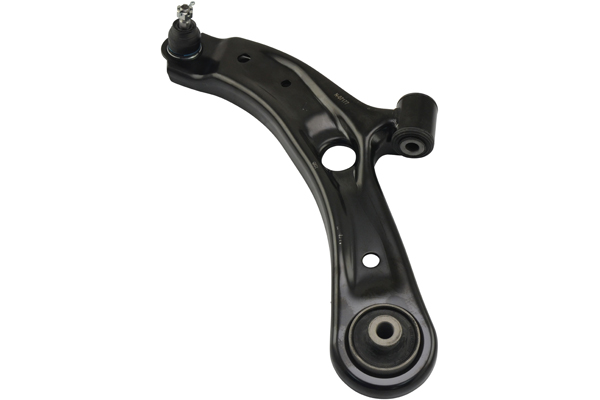 Kavo Parts Draagarm SCA-8602