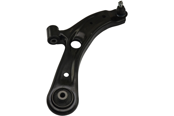 Kavo Parts Draagarm SCA-8603