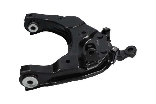 Kavo Parts Draagarm SCA-8612