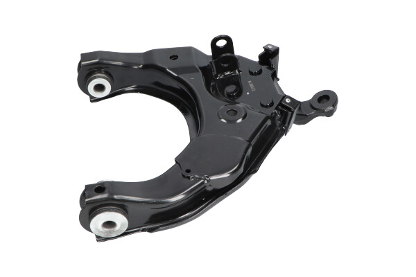 Kavo Parts Draagarm SCA-8613