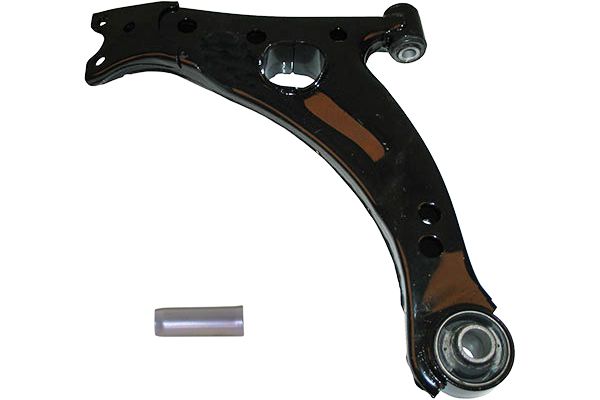 Kavo Parts Draagarm SCA-9002