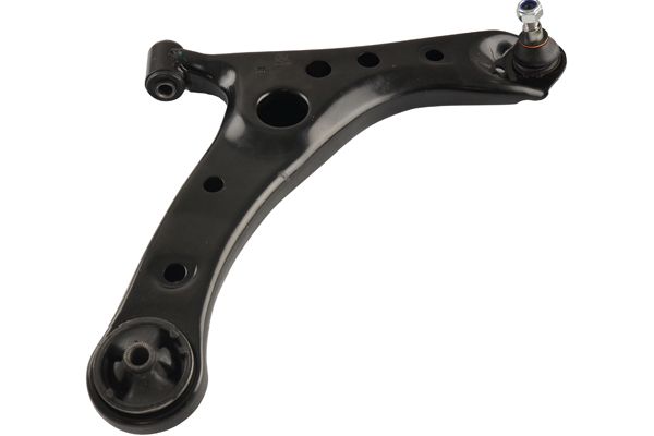 Kavo Parts Draagarm SCA-9034