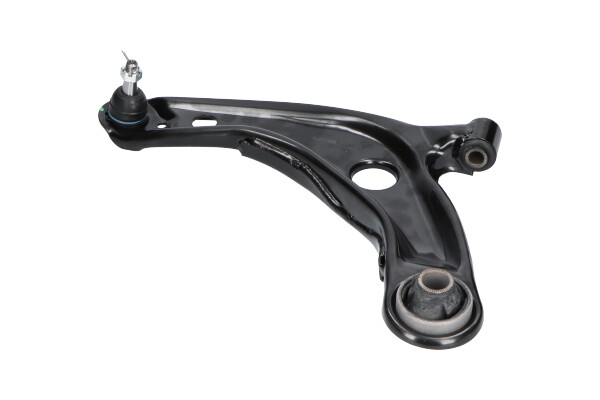 Kavo Parts Draagarm SCA-9147