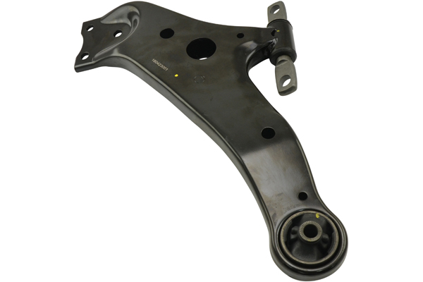 Kavo Parts Draagarm SCA-9165