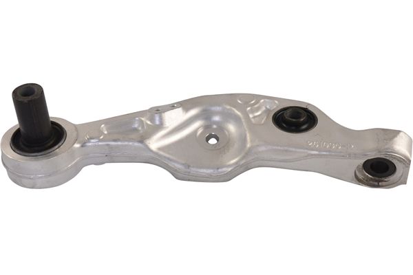 Kavo Parts Draagarm SCA-9186