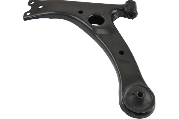 Kavo Parts Draagarm SCA-9219