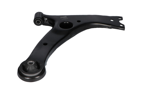 Kavo Parts Draagarm SCA-9220