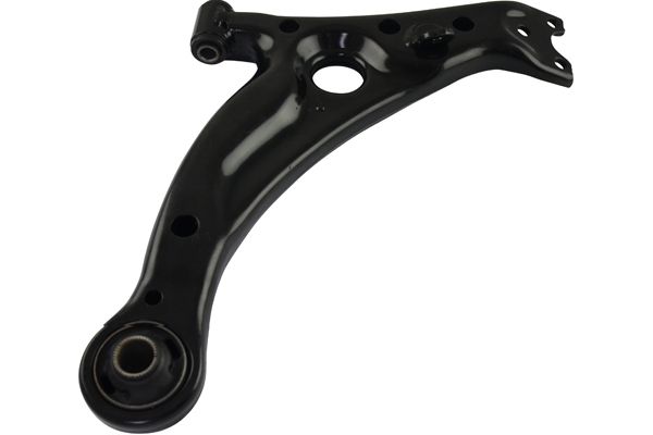 Kavo Parts Draagarm SCA-9222