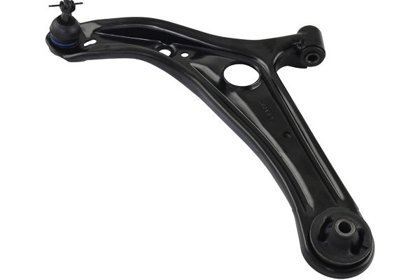 Kavo Parts Draagarm SCA-9228