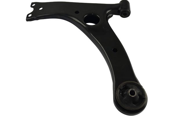 Kavo Parts Draagarm SCA-9232