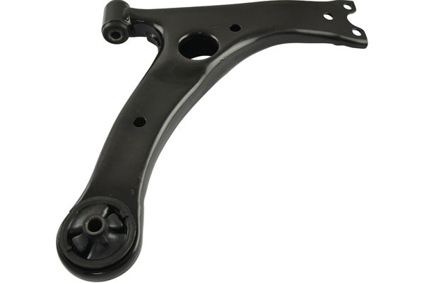 Kavo Parts Draagarm SCA-9233