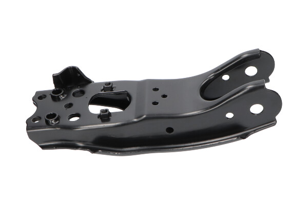 Kavo Parts Draagarm SCA-9238