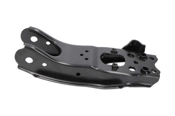 Kavo Parts Draagarm SCA-9239