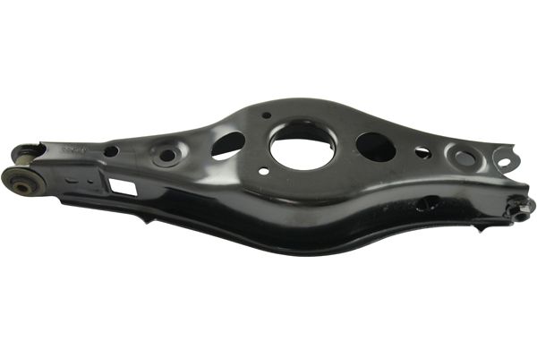 Kavo Parts Draagarm SCA-9247