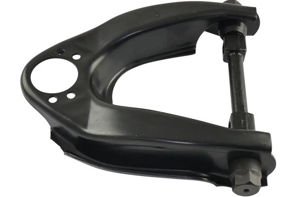 Kavo Parts Draagarm SCA-9250