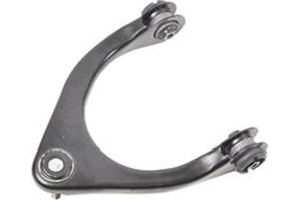 Kavo Parts Draagarm SCA-9262