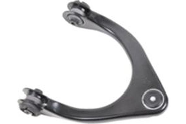 Kavo Parts Draagarm SCA-9263