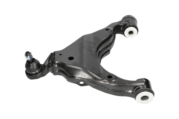 Kavo Parts Draagarm SCA-9301