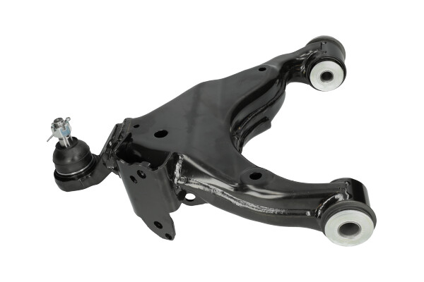 Kavo Parts Draagarm SCA-9307