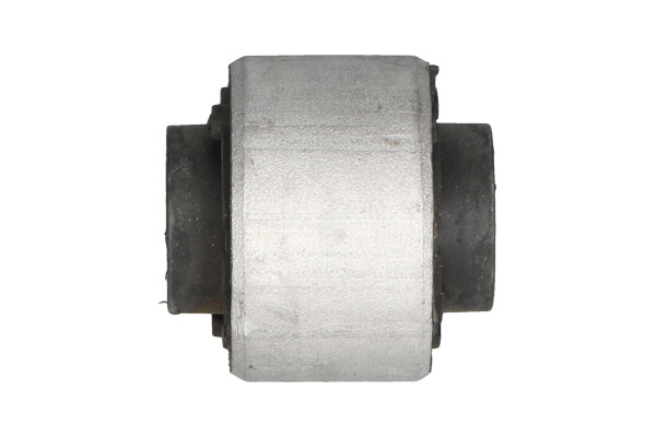 Kavo Parts Draagarm-/ reactiearm lager SCR-10031