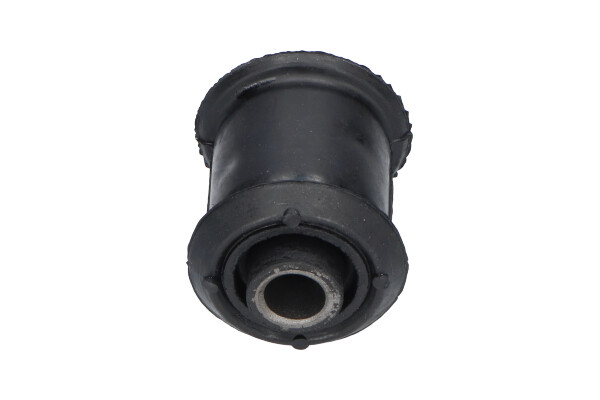 Kavo Parts Draagarmrubber SCR-10048