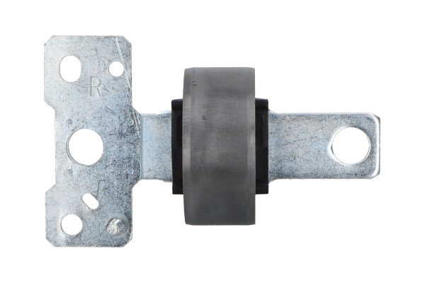 Kavo Parts Draagarmrubber SCR-10056