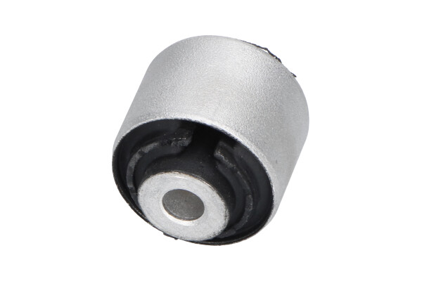 Kavo Parts Draagarmrubber SCR-10061