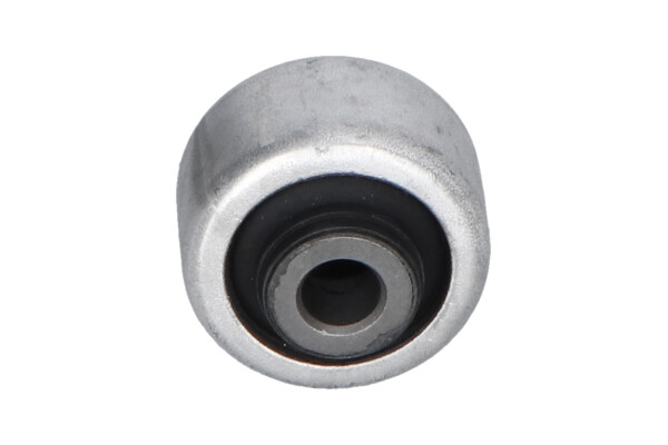 Kavo Parts Draagarmrubber SCR-10066