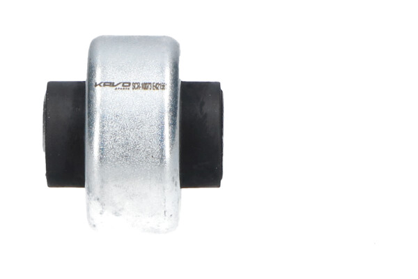 Kavo Parts Draagarmrubber SCR-10073