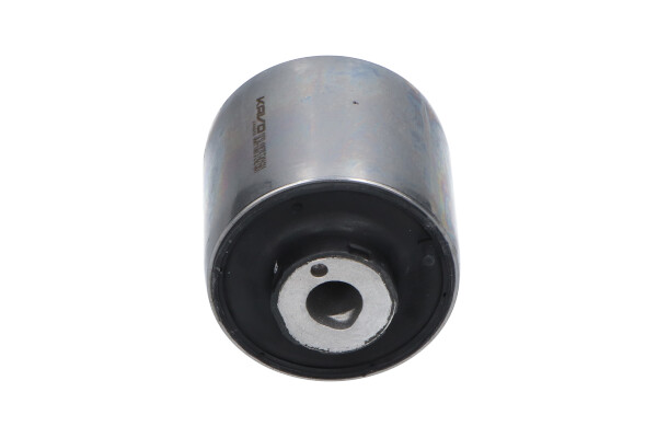 Kavo Parts Draagarmrubber SCR-10075