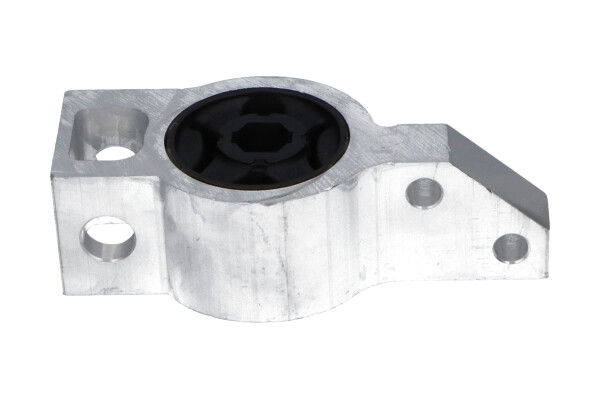 Kavo Parts Draagarmrubber SCR-10077