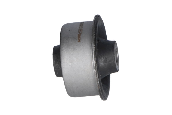 Kavo Parts Draagarmrubber SCR-10083