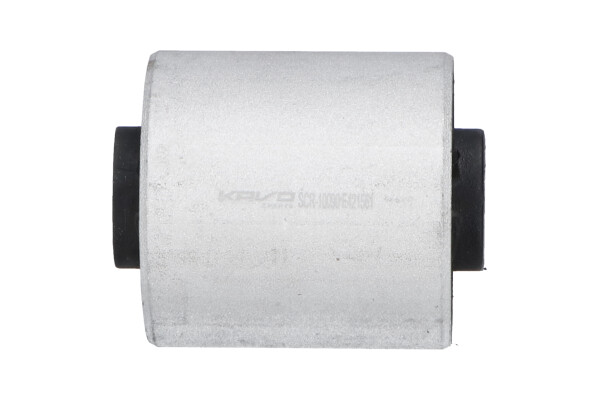 Kavo Parts Draagarmrubber SCR-10090