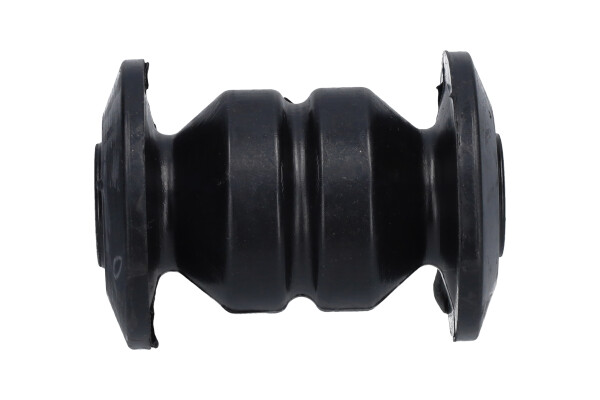 Kavo Parts Draagarmrubber SCR-10102