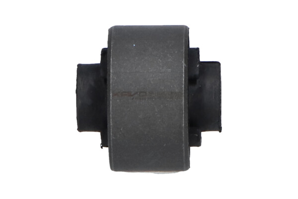 Kavo Parts Draagarmrubber SCR-10107