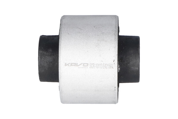 Kavo Parts Draagarmrubber SCR-10113