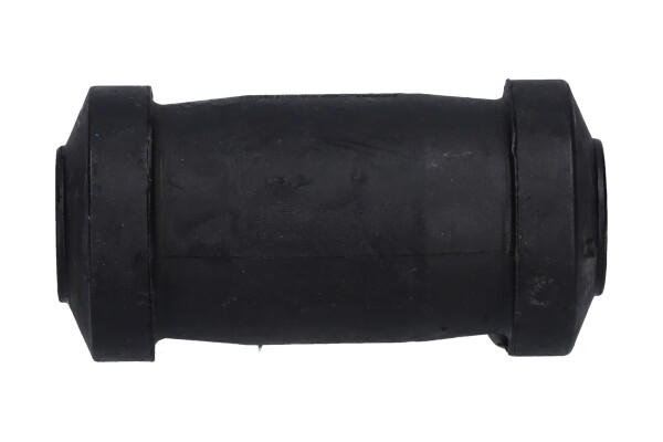Kavo Parts Draagarmrubber SCR-10115
